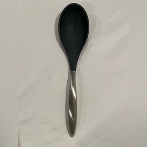 Princess House Stirring Spoon